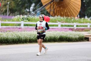 BIB: 
                            <button type="button" onclick="openModal(27860811)" class="btn btn-primary btn-sm float-right btn-popup" data-toggle="modal" data-target=".modal-high-quality">
                        <i class="fas fa-shopping-cart"></i> Add to Cart
                    </button>
                                            <button type="button" onclick="isThisMe(27860811, true)" class="btn btn-success btn-sm float-right btn-popup btn-isme hidden" data-toggle="tooltip" data-placement="bottom" title="นี่คือรูปของคุณใช่ไหม คลิกที่นี่เพื่อเอาเข้าอัลบั้ม">
                        <i class="fas fa-plus"></i> Add to album
                    </button>
                    <button type="button" onclick="isThisMe(27860811, false)" class="btn btn-warning btn-sm float-right btn-popup btn-isnotme hidden">
                        <i class="fas fa-ban"></i> Remove from album
                    </button>